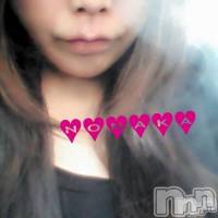 柏崎デリヘル デリヘル柏崎【柏崎唯一のデリヘル！地元新潟女性と会える店】(デリヘルカシワザキ)の11月2日お店速報「3連休前の夜に元気付け！」