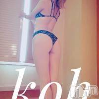 柏崎デリヘル デリヘル柏崎【柏崎唯一のデリヘル！地元新潟女性と会える店】(デリヘルカシワザキ)の11月10日お店速報「業界未経験はお好きですか？？」