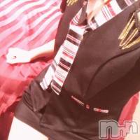 柏崎デリヘル デリヘル柏崎【柏崎唯一のデリヘル！地元新潟女性と会える店】(デリヘルカシワザキ)の1月22日お店速報「本日のご予約はお早めに！！！ 」