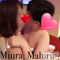 柏崎デリヘル デリヘル柏崎【柏崎唯一のデリヘル！地元新潟女性と会える店】(デリヘルカシワザキ)の2月10日お店速報「時間限定☆３P行けちゃいます！！」