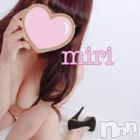 柏崎デリヘル デリヘル柏崎【柏崎唯一のデリヘル！地元新潟女性と会える店】(デリヘルカシワザキ)の2月16日お店速報「本日☆初出勤のみりﾁｬﾝ＆体験ﾁｬﾝ♪♪♪」