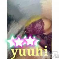 柏崎デリヘル デリヘル柏崎【柏崎唯一のデリヘル！地元新潟女性と会える店】(デリヘルカシワザキ)の2月18日お店速報「飛び込み出勤頂きました♪♪♪」