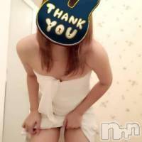 柏崎デリヘル デリヘル柏崎【柏崎唯一のデリヘル！地元新潟女性と会える店】(デリヘルカシワザキ)の2月18日お店速報「残り枠あと僅かです！！！」