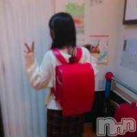 柏崎デリヘル デリヘル柏崎【柏崎唯一のデリヘル！地元新潟女性と会える店】(デリヘルカシワザキ)の2月19日お店速報「豪華過ぎるメンバーに驚愕！！！」