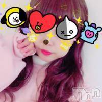 柏崎デリヘル デリヘル柏崎【柏崎唯一のデリヘル！地元新潟女性と会える店】(デリヘルカシワザキ)の2月27日お店速報「妹系＆ロリ系＆綺麗系揃ってます♪」