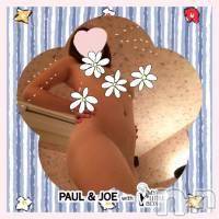 柏崎デリヘル デリヘル柏崎【柏崎唯一のデリヘル！地元新潟女性と会える店】(デリヘルカシワザキ)の2月27日お店速報「大人気嬢が総勢７名でお出迎えします♪」