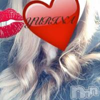 柏崎デリヘル デリヘル柏崎【柏崎唯一のデリヘル！地元新潟女性と会える店】(デリヘルカシワザキ)の3月3日お店速報「豪華キャスト出勤中～～！！！」