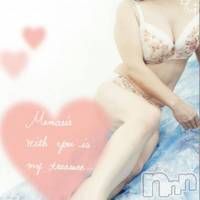 柏崎デリヘル デリヘル柏崎【柏崎唯一のデリヘル！地元新潟女性と会える店】(デリヘルカシワザキ)の3月7日お店速報「これからのお時間は♪」