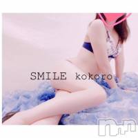 柏崎デリヘル デリヘル柏崎【柏崎唯一のデリヘル！地元新潟女性と会える店】(デリヘルカシワザキ)の3月11日お店速報「こころちゃん最新情報をチェック」