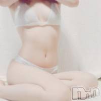 柏崎デリヘル デリヘル柏崎【柏崎唯一のデリヘル！地元新潟女性と会える店】(デリヘルカシワザキ)の3月21日お店速報「豪華メンバーとイチャイチャしよ！？」