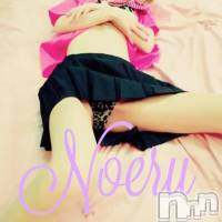 柏崎デリヘル デリヘル柏崎【柏崎唯一のデリヘル！地元新潟女性と会える店】(デリヘルカシワザキ)の4月3日お店速報「看板娘のえるちゃんと・・・」