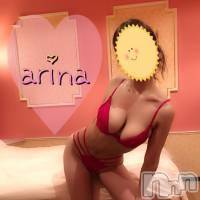 柏崎デリヘル デリヘル柏崎【柏崎唯一のデリヘル！地元新潟女性と会える店】(デリヘルカシワザキ)の4月4日お店速報「雨ですが可愛い子揃ってますよー！！！！」