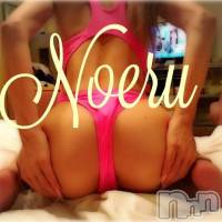 柏崎デリヘル デリヘル柏崎【柏崎唯一のデリヘル！地元新潟女性と会える店】(デリヘルカシワザキ)の4月6日お店速報「予約はお早めに」