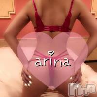 柏崎デリヘル デリヘル柏崎【柏崎唯一のデリヘル！地元新潟女性と会える店】(デリヘルカシワザキ)の4月11日お店速報「朗報！！あの子が・・・」