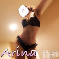 柏崎デリヘル デリヘル柏崎【柏崎唯一のデリヘル！地元新潟女性と会える店】(デリヘルカシワザキ)の4月16日お店速報「初出勤の女の子いますよ！」