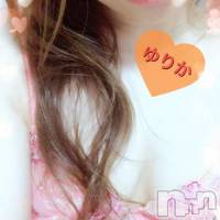 柏崎デリヘル デリヘル柏崎【柏崎唯一のデリヘル！地元新潟女性と会える店】(デリヘルカシワザキ)の5月5日お店速報「皆さん予約はお早めに！！」