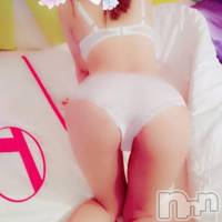 柏崎デリヘル デリヘル柏崎【柏崎唯一のデリヘル！地元新潟女性と会える店】(デリヘルカシワザキ)の5月7日お店速報「ご予約はお早目にっっ」