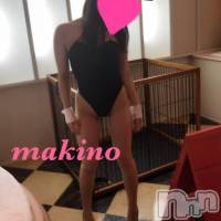 柏崎デリヘル デリヘル柏崎【柏崎唯一のデリヘル！地元新潟女性と会える店】(デリヘルカシワザキ)の5月14日お店速報「レア級の美女達でフル勃起」