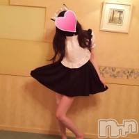 柏崎デリヘル デリヘル柏崎【柏崎唯一のデリヘル！地元新潟女性と会える店】(デリヘルカシワザキ)の5月26日お店速報「おまたせしました！！人気完売のあの子が！？」