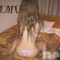 柏崎デリヘル デリヘル柏崎【柏崎唯一のデリヘル！地元新潟女性と会える店】(デリヘルカシワザキ)の5月25日お店速報「可愛い系綺麗系の揃ってマース♪」