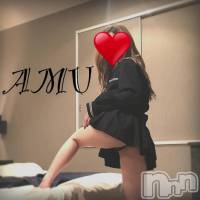 柏崎デリヘル デリヘル柏崎【柏崎唯一のデリヘル！地元新潟女性と会える店】(デリヘルカシワザキ)の6月3日お店速報「ラスト一枠！！！」