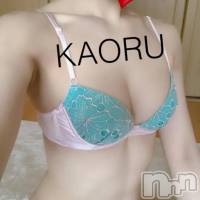 柏崎デリヘル デリヘル柏崎【柏崎唯一のデリヘル！地元新潟女性と会える店】(デリヘルカシワザキ)の6月5日お店速報「今すぐ行けます///」