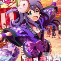 柏崎デリヘル デリヘル柏崎【柏崎唯一のデリヘル！地元新潟女性と会える店】(デリヘルカシワザキ)の6月6日お店速報「新人祭りでございます！！！」