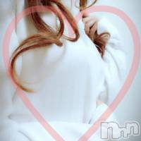 柏崎デリヘル デリヘル柏崎【柏崎唯一のデリヘル！地元新潟女性と会える店】(デリヘルカシワザキ)の6月9日お店速報「こんな日は二度と、、、」