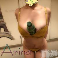 柏崎デリヘル デリヘル柏崎【柏崎唯一のデリヘル！地元新潟女性と会える店】(デリヘルカシワザキ)の6月9日お店速報「巨乳の金字塔！」