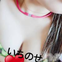 柏崎デリヘル デリヘル柏崎【柏崎唯一のデリヘル！地元新潟女性と会える店】(デリヘルカシワザキ)の6月12日お店速報「残りわずかです、、、必見！」