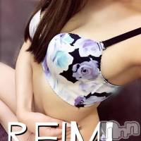 柏崎デリヘル デリヘル柏崎【柏崎唯一のデリヘル！地元新潟女性と会える店】(デリヘルカシワザキ)の6月12日お店速報「あ、あの子が急遽出勤してくれます」