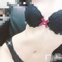 柏崎デリヘル デリヘル柏崎【柏崎唯一のデリヘル！地元新潟女性と会える店】(デリヘルカシワザキ)の6月14日お店速報「エンマ市よりも、、、」