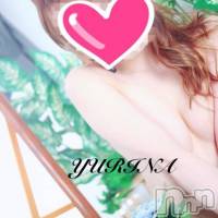 柏崎デリヘル デリヘル柏崎【柏崎唯一のデリヘル！地元新潟女性と会える店】(デリヘルカシワザキ)の6月19日お店速報「体験ちゃん出勤！！お見逃しなく！！」