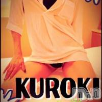 柏崎デリヘル デリヘル柏崎【柏崎唯一のデリヘル！地元新潟女性と会える店】(デリヘルカシワザキ)の6月20日お店速報「濃厚な夜のお相手は！？」