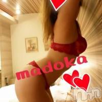 柏崎デリヘル デリヘル柏崎【柏崎唯一のデリヘル！地元新潟女性と会える店】(デリヘルカシワザキ)の6月30日お店速報「美女揃いの夜、、、」