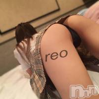 柏崎デリヘル デリヘル柏崎【柏崎唯一のデリヘル！地元新潟女性と会える店】(デリヘルカシワザキ)の7月3日お店速報「大注目の火曜日！！！」