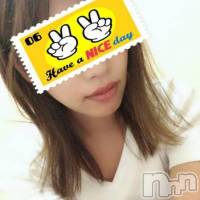 柏崎デリヘル デリヘル柏崎【柏崎唯一のデリヘル！地元新潟女性と会える店】(デリヘルカシワザキ)の7月9日お店速報「イチオシの女の子ご紹介☆」