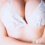 柏崎デリヘル デリヘル柏崎【柏崎唯一のデリヘル！地元新潟女性と会える店】(デリヘルカシワザキ)の7月11日お店速報「爆乳体験ちゃんいます！！！」