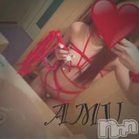 柏崎デリヘル デリヘル柏崎【柏崎唯一のデリヘル！地元新潟女性と会える店】(デリヘルカシワザキ)の7月20日お店速報「速報必見☆イチオシなんです♪」