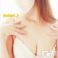 柏崎デリヘル デリヘル柏崎【柏崎唯一のデリヘル！地元新潟女性と会える店】(デリヘルカシワザキ)の7月24日お店速報「お祭り騒ぎですよ！！！」