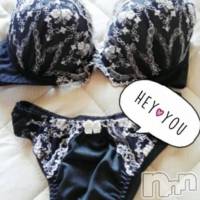 柏崎デリヘル デリヘル柏崎【柏崎唯一のデリヘル！地元新潟女性と会える店】(デリヘルカシワザキ)の7月24日お店速報「エロパラ！！！」