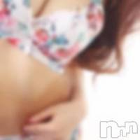 柏崎デリヘル デリヘル柏崎【柏崎唯一のデリヘル！地元新潟女性と会える店】(デリヘルカシワザキ)の7月25日お店速報「可愛い子そろってます！！！♪」