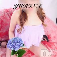 柏崎デリヘル デリヘル柏崎【柏崎唯一のデリヘル！地元新潟女性と会える店】(デリヘルカシワザキ)の7月27日お店速報「華金ですよ～！本日レア出勤の女の子います！」