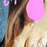 柏崎デリヘル デリヘル柏崎【柏崎唯一のデリヘル！地元新潟女性と会える店】(デリヘルカシワザキ)の7月28日お店速報「土曜日の夜☆後半戦いっちゃいましょーーー☆」