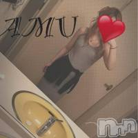 柏崎デリヘル デリヘル柏崎【柏崎唯一のデリヘル！地元新潟女性と会える店】(デリヘルカシワザキ)の7月30日お店速報「最高な時間の為に、、、」