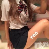 柏崎デリヘル デリヘル柏崎【柏崎唯一のデリヘル！地元新潟女性と会える店】(デリヘルカシワザキ)の8月6日お店速報「週明けパーリナイ♪」