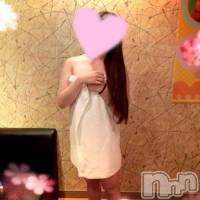 柏崎デリヘル デリヘル柏崎【柏崎唯一のデリヘル！地元新潟女性と会える店】(デリヘルカシワザキ)の8月22日お店速報「いろんな女の子とたのしむなら★」