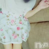 柏崎デリヘル デリヘル柏崎【柏崎唯一のデリヘル！地元新潟女性と会える店】(デリヘルカシワザキ)の8月22日お店速報「早くしないと埋まっちゃいますよ！！」