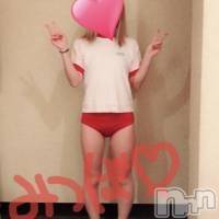 柏崎デリヘル デリヘル柏崎【柏崎唯一のデリヘル！地元新潟女性と会える店】(デリヘルカシワザキ)の9月11日お店速報「癒しででしかない！！！」