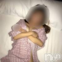 柏崎デリヘル デリヘル柏崎【柏崎唯一のデリヘル！地元新潟女性と会える店】(デリヘルカシワザキ)の9月12日お店速報「AF可！カワイイ子に綺麗な子に誰と遊びます？」